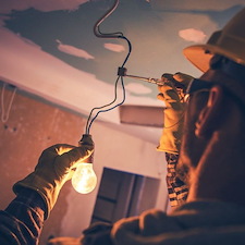 Revitalize-Your-Bayou-Cane-Retail-Store-with-Expert-Lighting-Repair 0